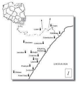 mapa_przemyski-273x300