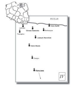 mapa_olstynski
