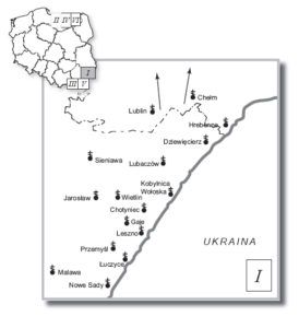 mapa_przemyski