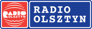 Радіокатехиза в Ольштинському радіо