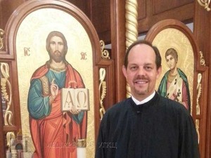 Новий єпископ УГКЦ очолить Пармську єпархію