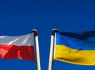 W Lublinie rusza akcja pomocy humanitarnej dla Ukrainy.