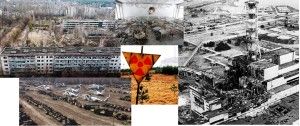 Звернення Блаженнішого Святослава з приводу тридцятих роковин Чорнобильської катастрофи