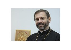 Посинодальне послання Синоду Єпископів Української Греко-Католицької Церкви