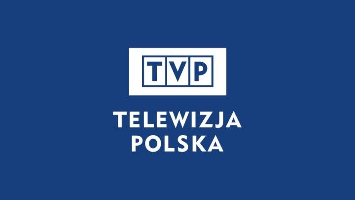 УВАГА! ЗМІНА! Трансляція недільної Служби Божої на каналі TVP HISTORIA Польського Телебачення