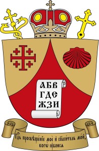 Arcybiskup Eugeniusz Popowicz dokonał zmian personalnych w Archidiecezji Przemysko-Warszawskiej
