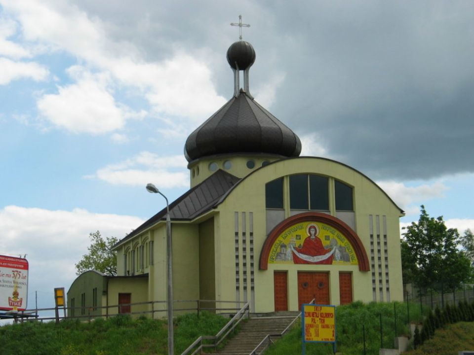 Cerkiew-Olsztyn-1