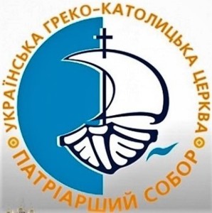УГКЦ у Польщі підготовляється  до Патріяршого собору