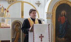 Відбулися духовні вправи для ченців Василіанської Провінції Покрови Пресвятої Богородиці у Польщі