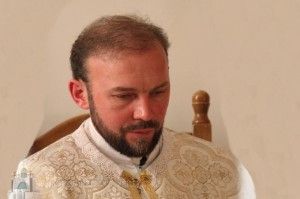 В УГКЦ утворено новий екзархат та проголошено про обрання нового єпископа
