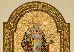 «Народе український, будь собою!» — до річниці смерті патріарха Йосипа Сліпого