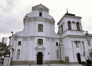 rawa mazowiecka