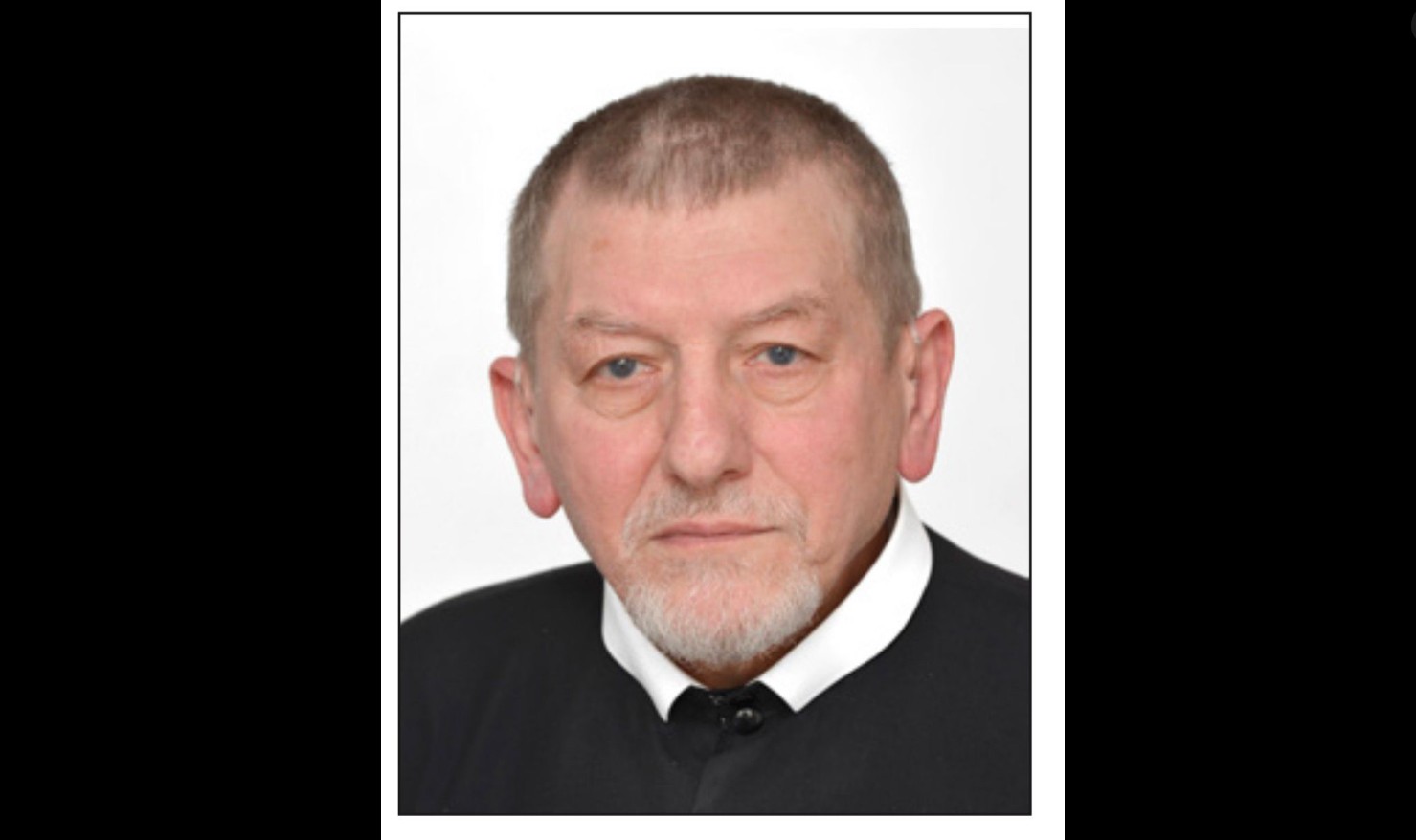 05 2026 o orest pidlypczak
