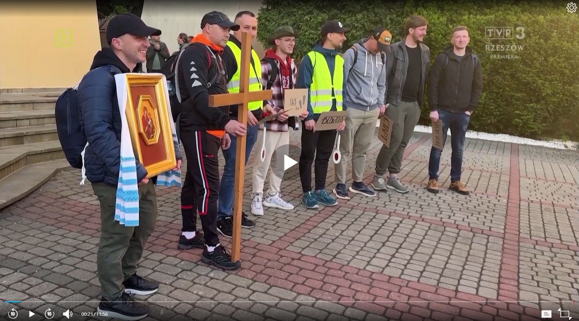 05 2026 pisza molodizhna proszcza 21