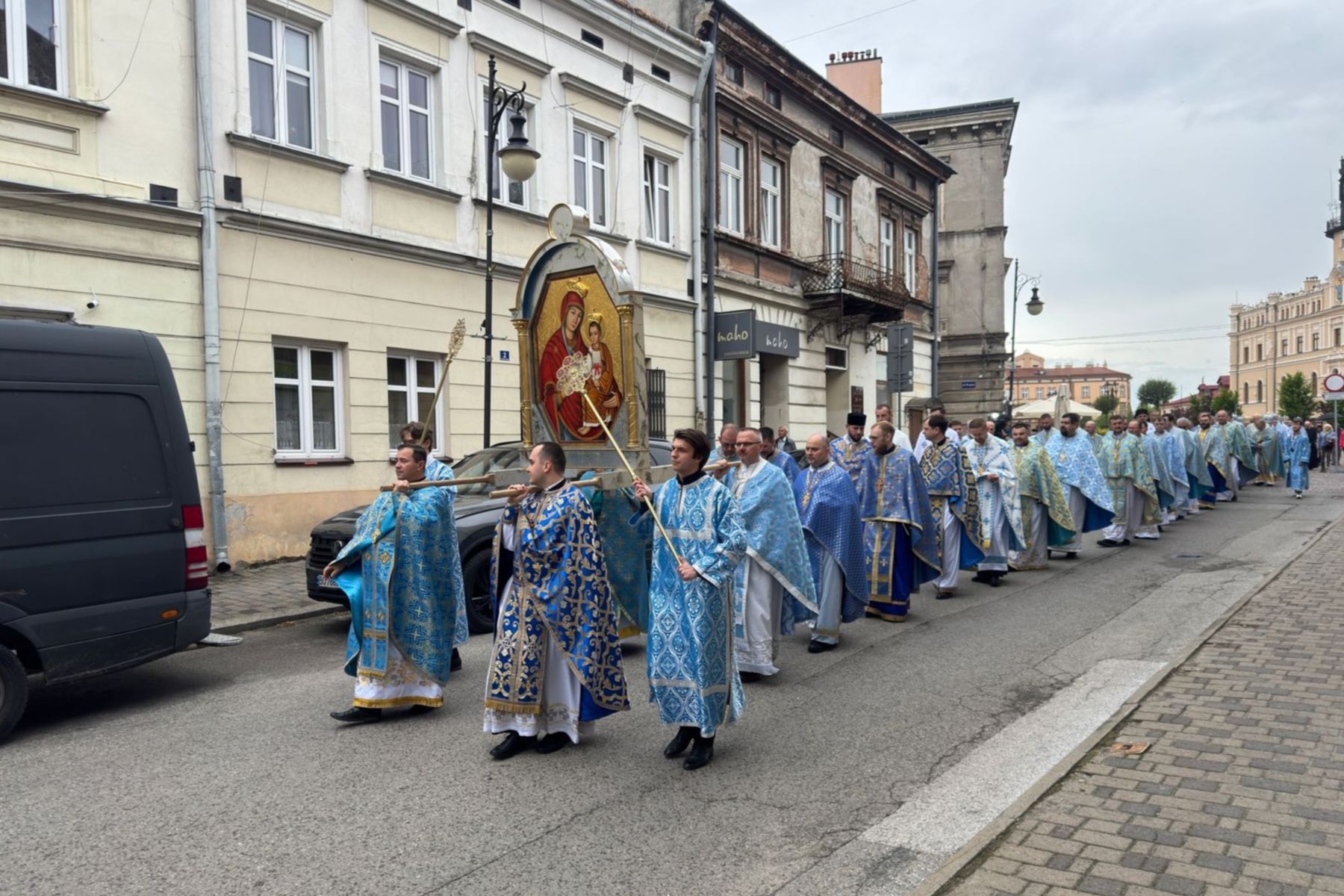 06 2026 proszcza jaroslaw 01