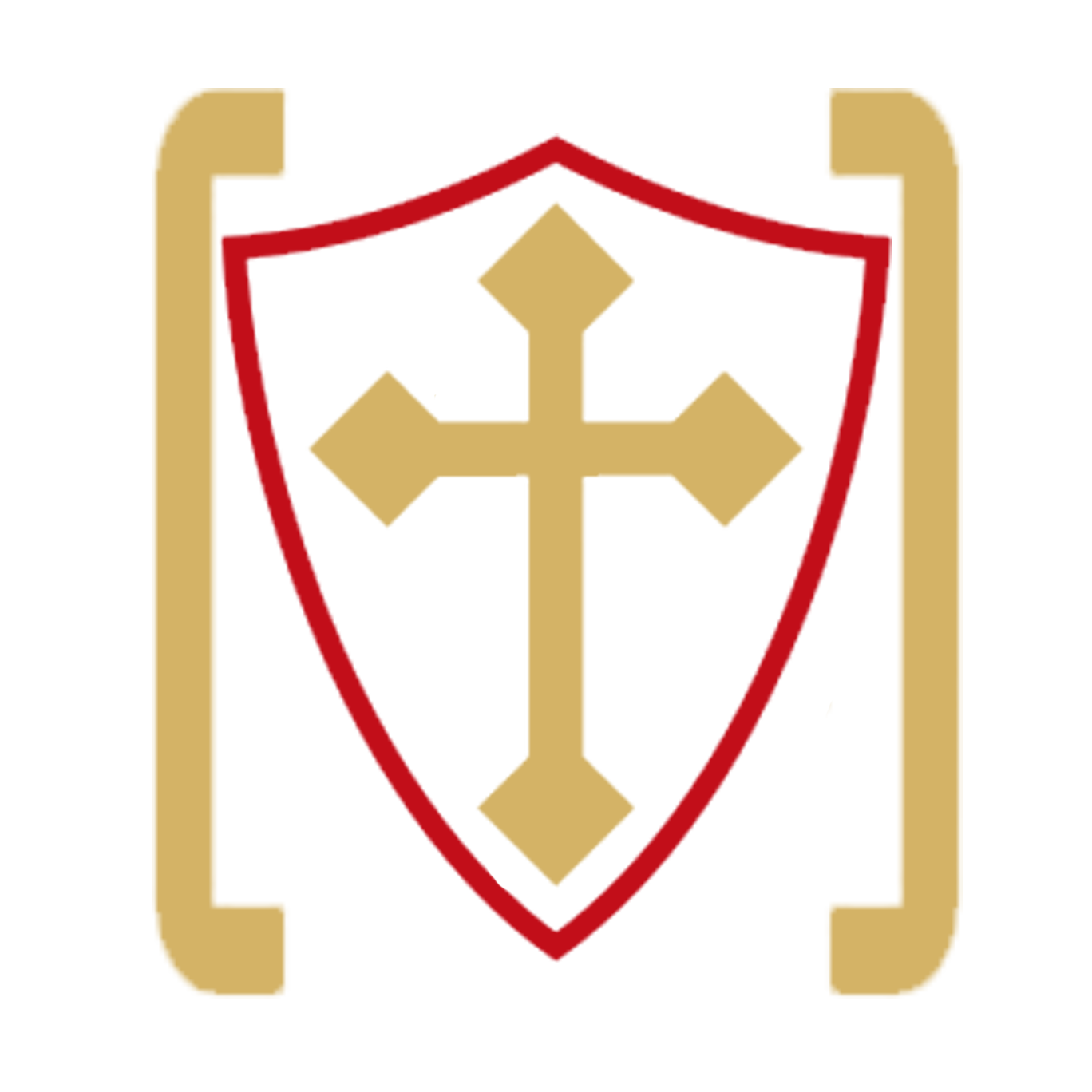 egzorcysci