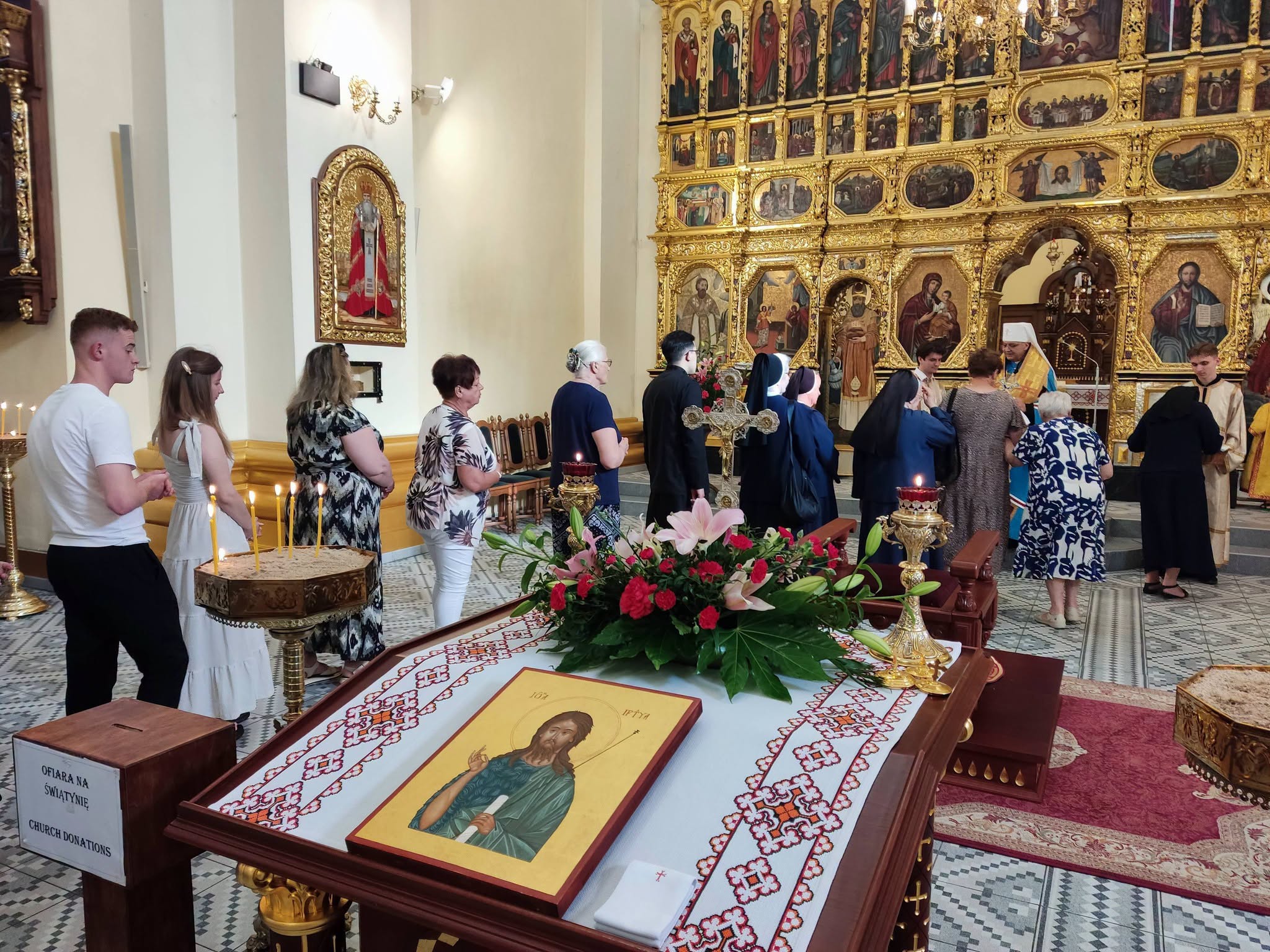 06 2026 praznyk peremyszl 02