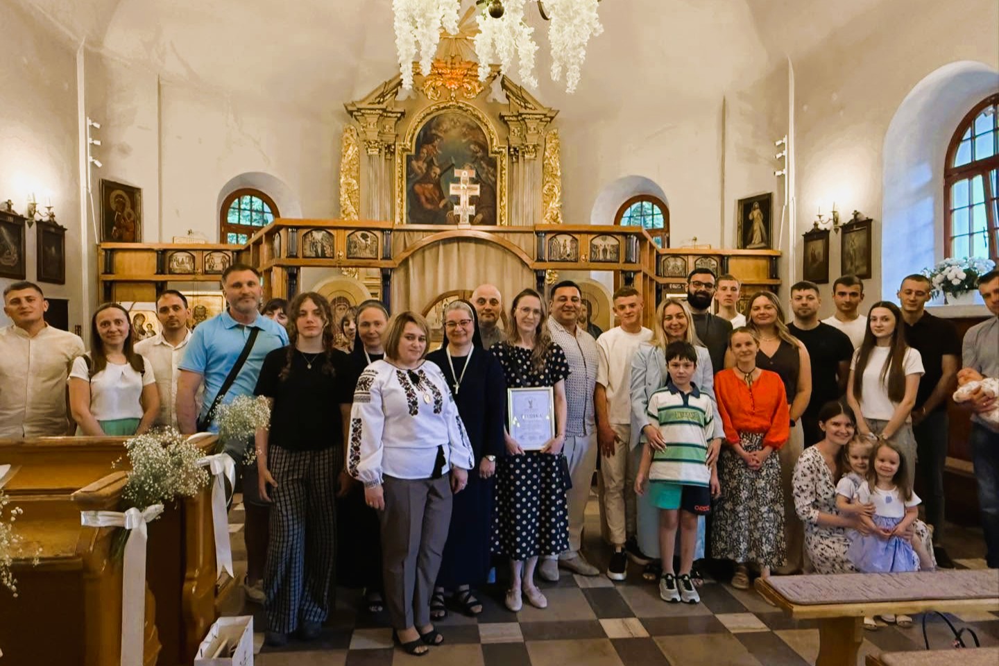 06 2026 spilnota molodi ekklesia 01