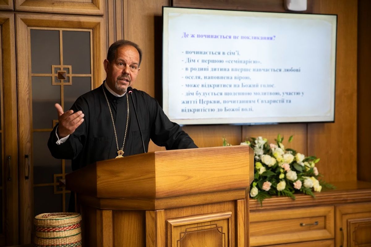 06 2026 synod zarwanycia 03