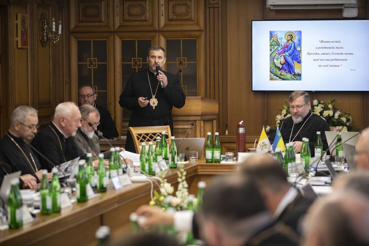 06 2026 synod zarwanycia 04