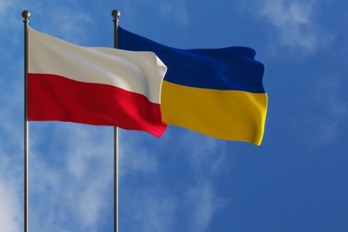 07 2026 pol ukr kardynaly