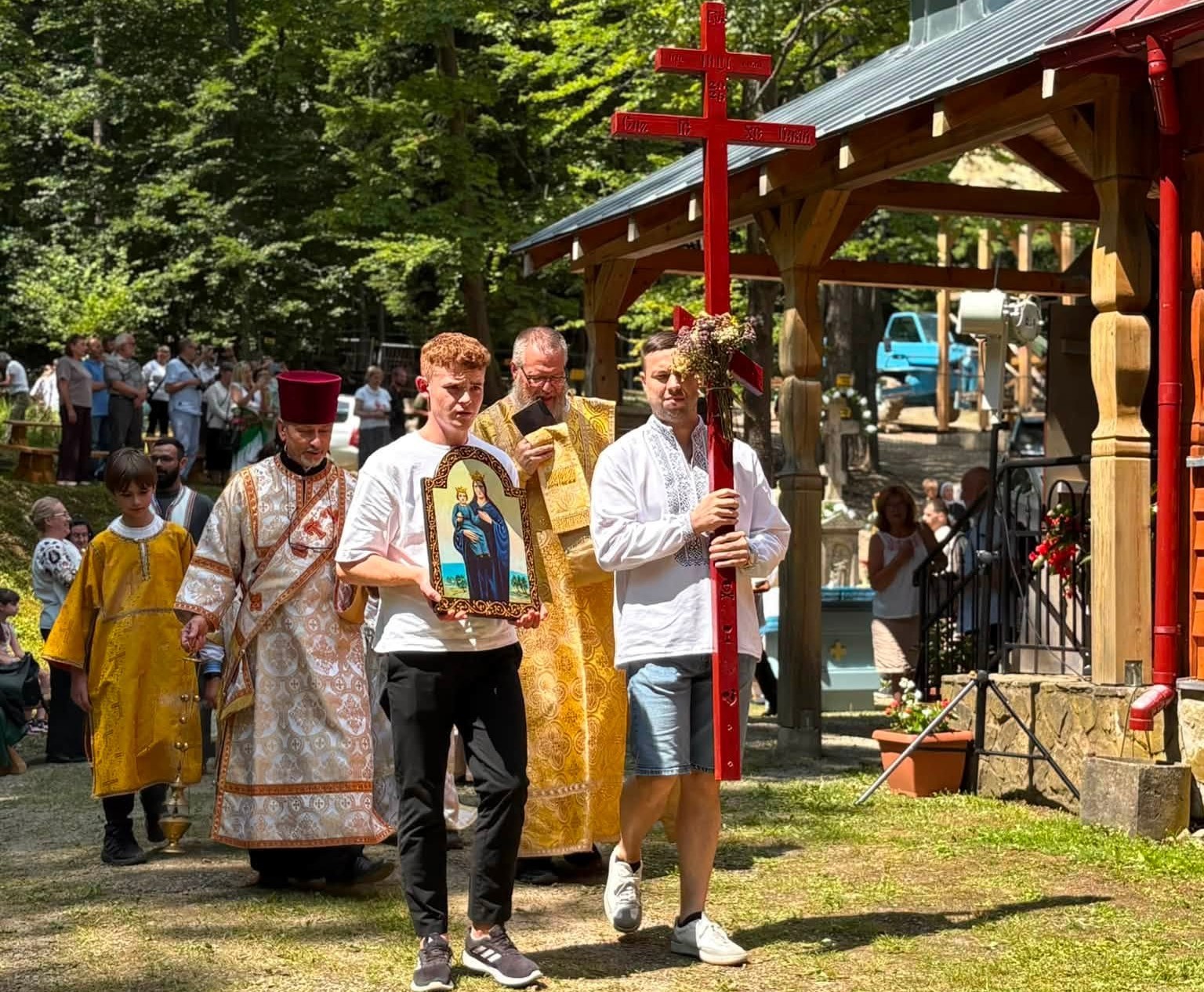07 2026 proszcza na goru jawir 11