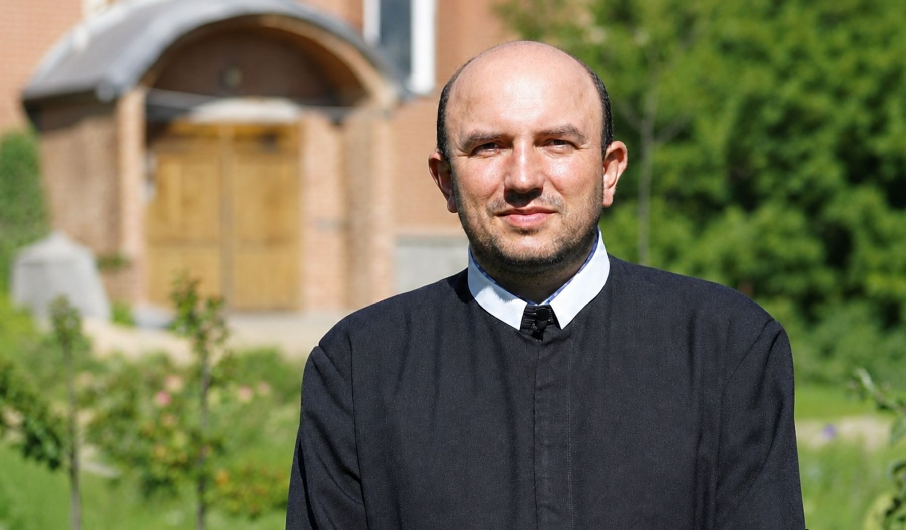 bp terentij 2026 e1786100583185