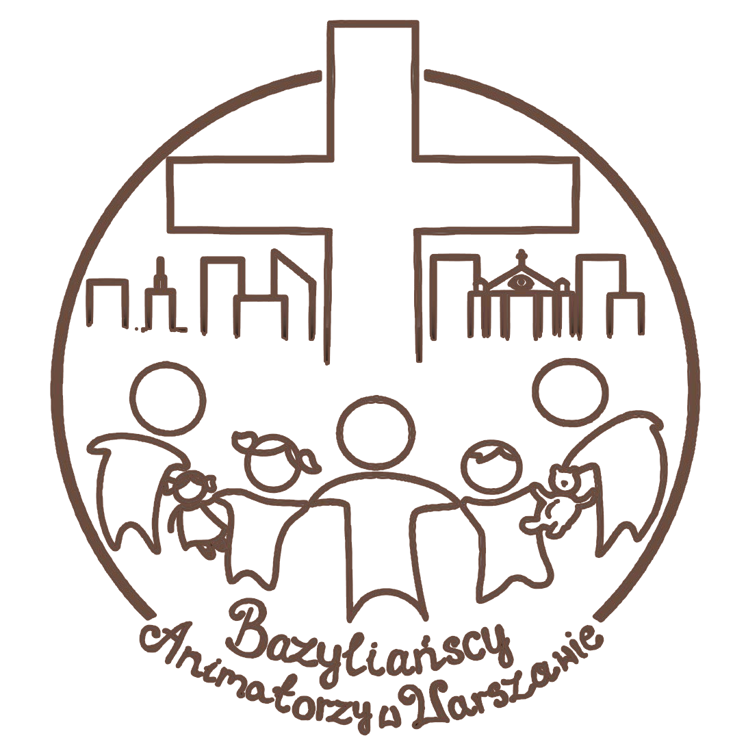 logo animatorzy