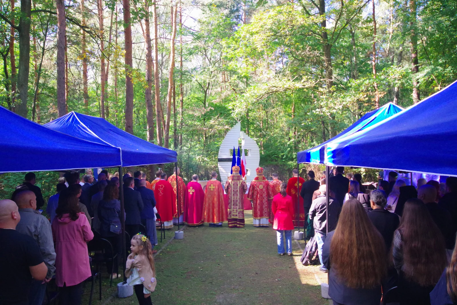 09 2026 jaworzno 07
