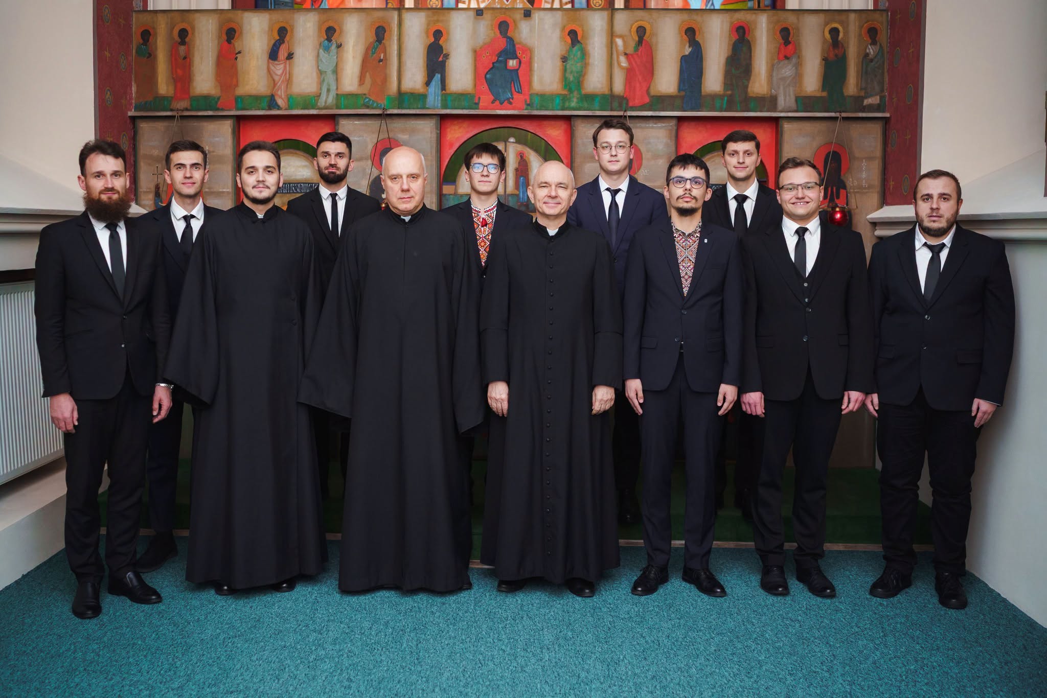 10 2026 seminaria lublin 02