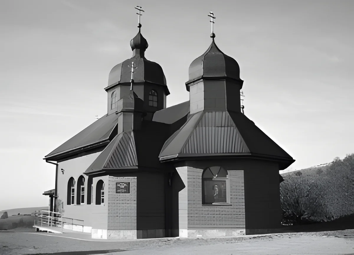 kulaszne 2 upscayl 4x realesrgan