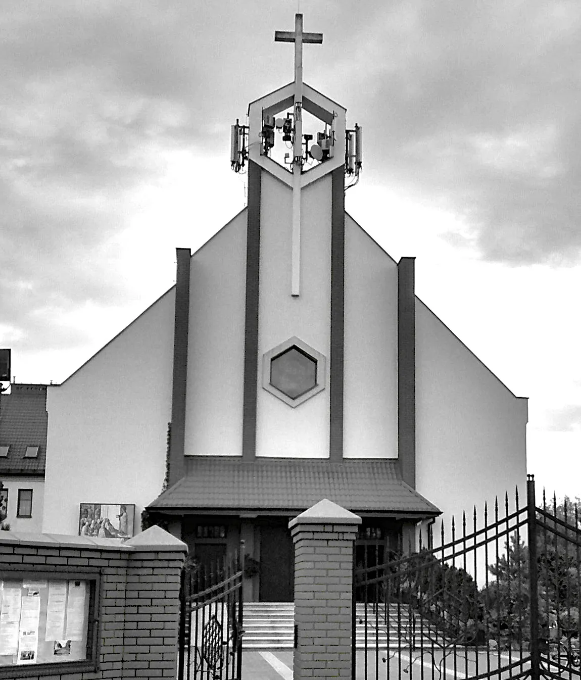 skierniewice