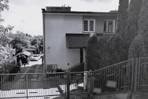 przemysl zsjo