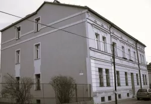 wasylianki przemysl