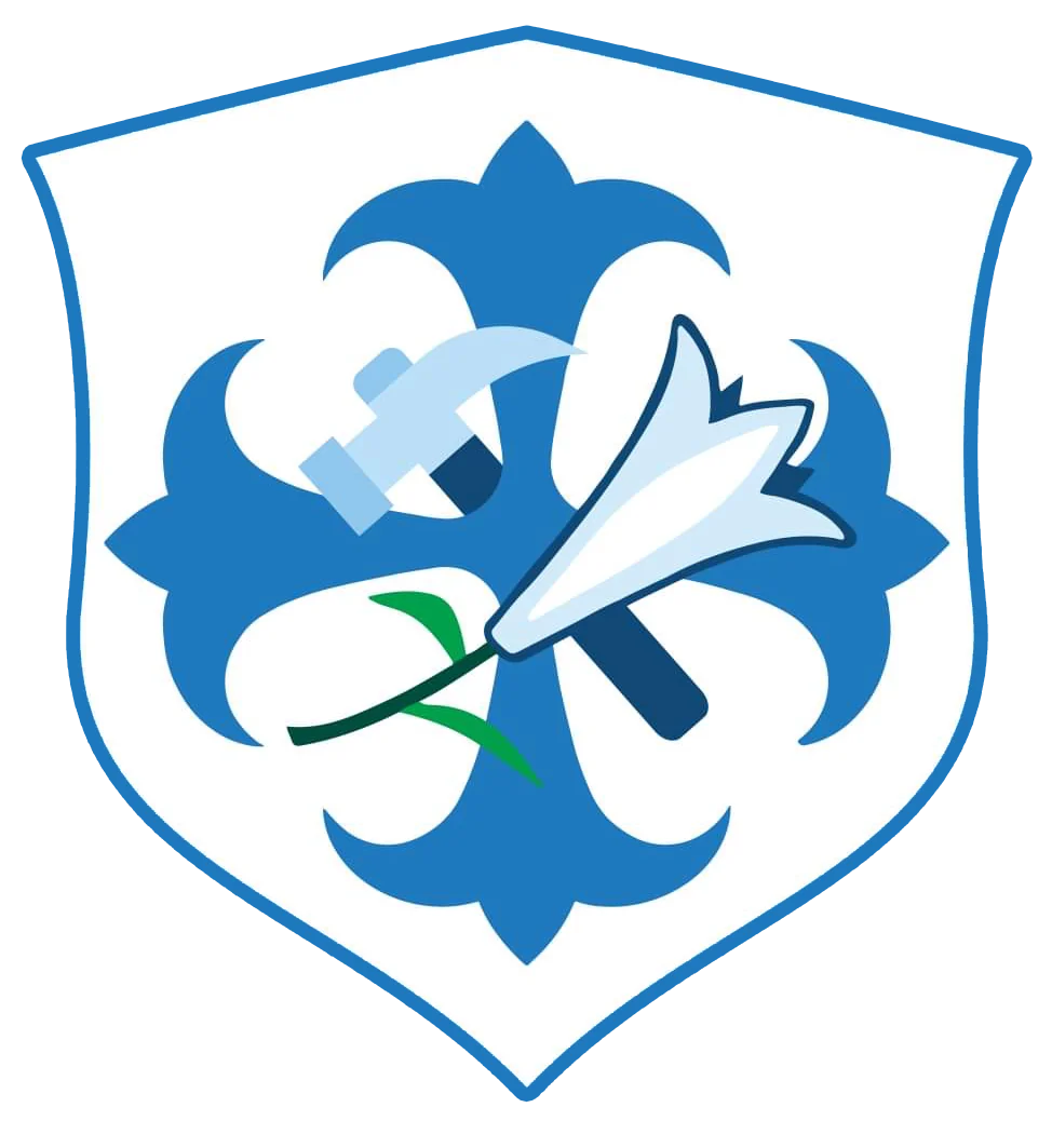 logo josyf