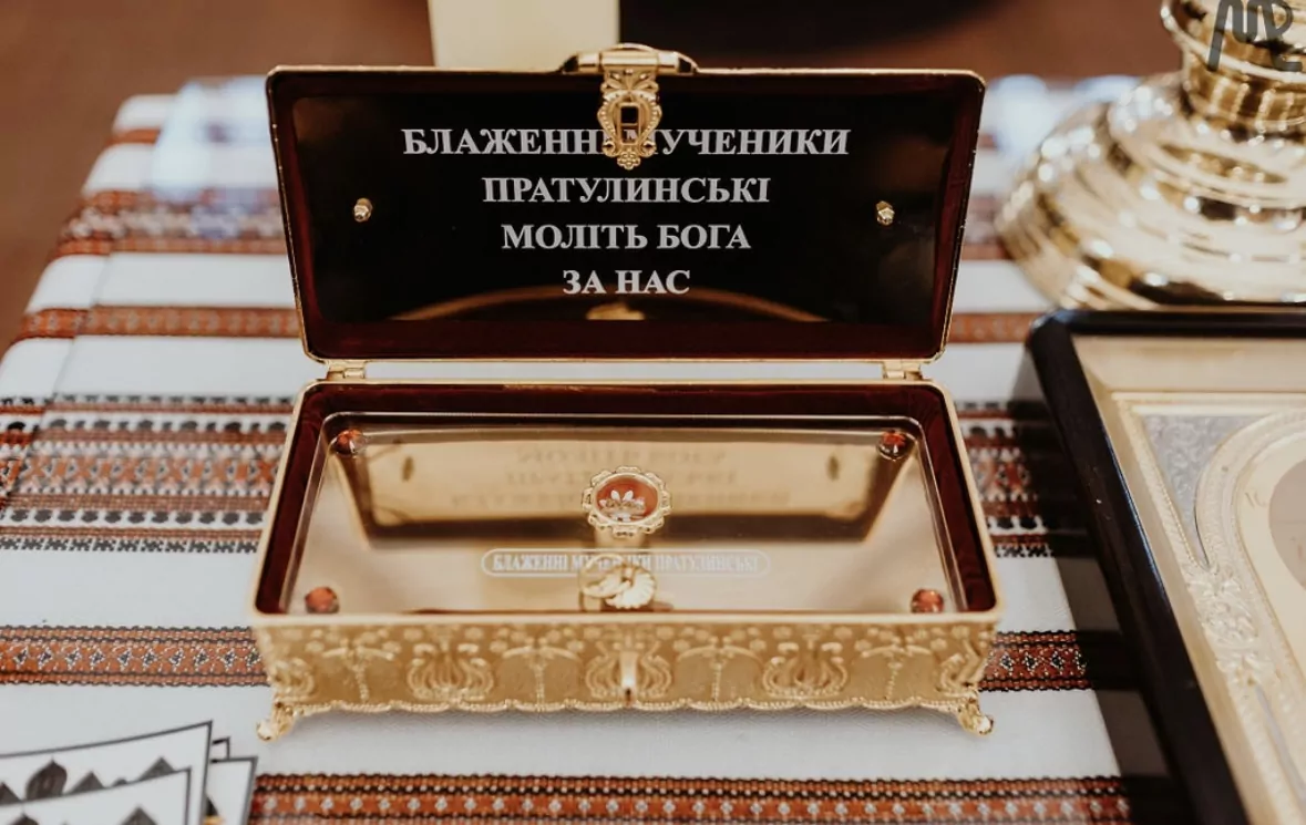 tszebiatow 2025 03