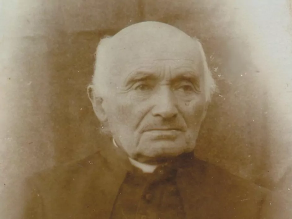 o kyrylo seleckyj 2025 05