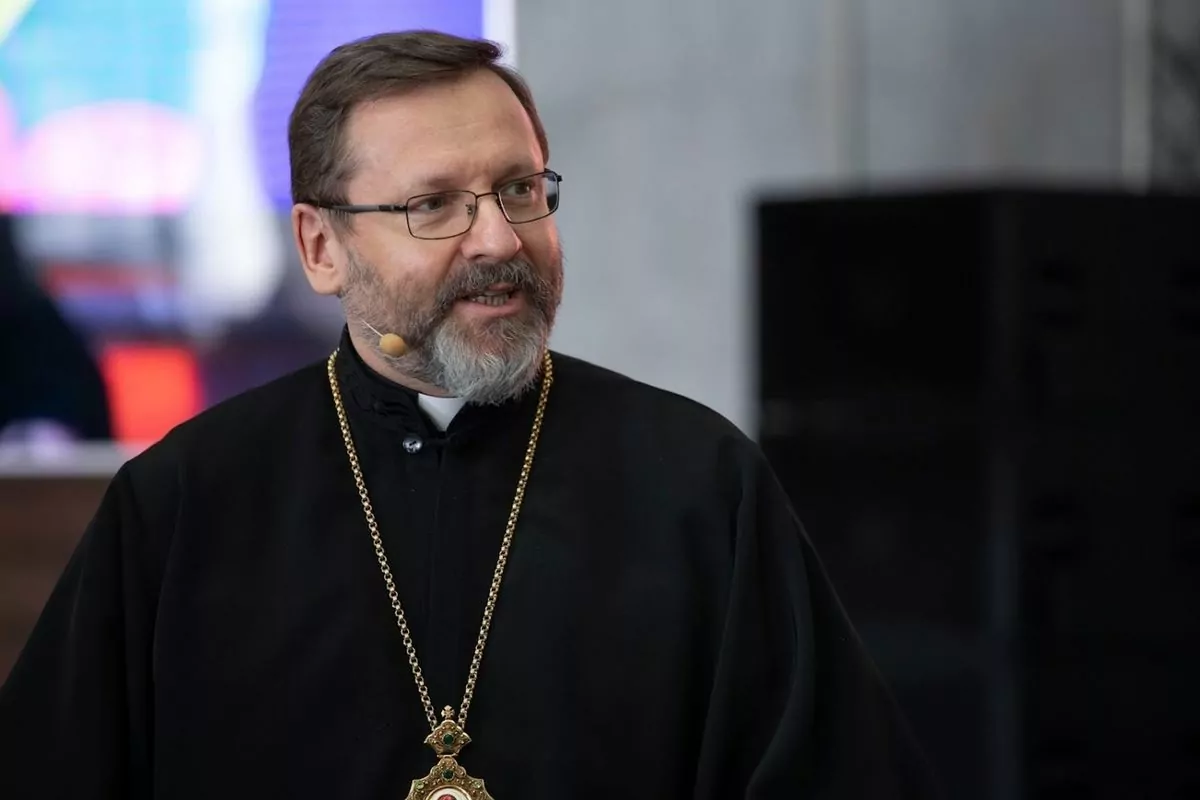 patriarcha swiatoslaw 2025