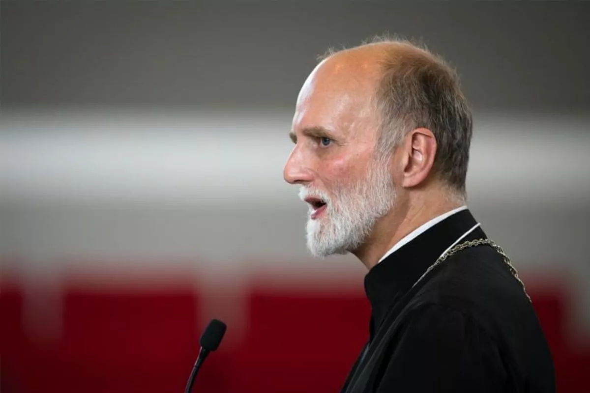 abp borys gudziak 01