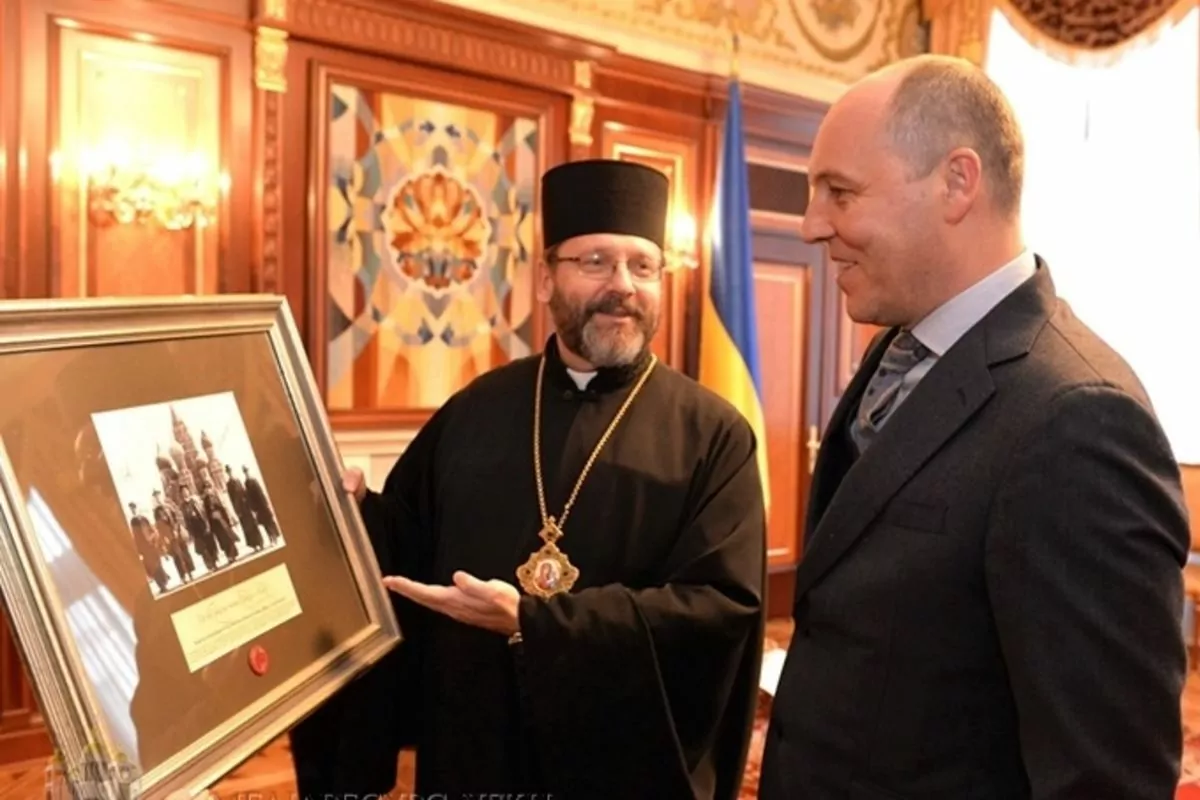 blazhenniszyj 2025