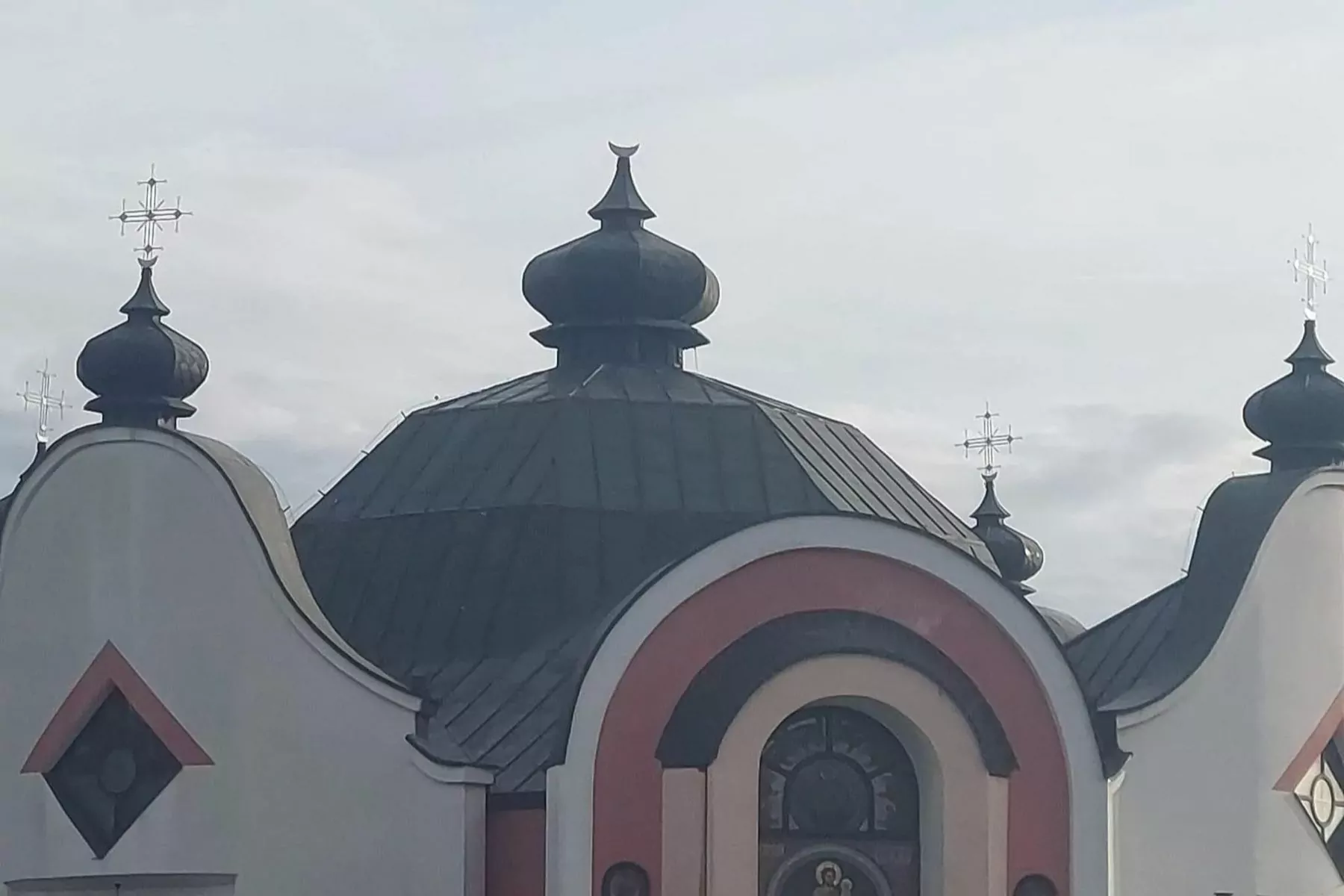 legnica patriarch 2025 10