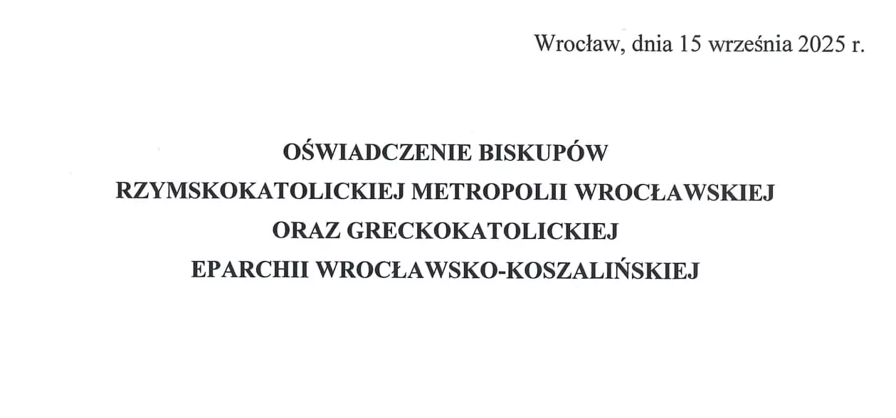 okl