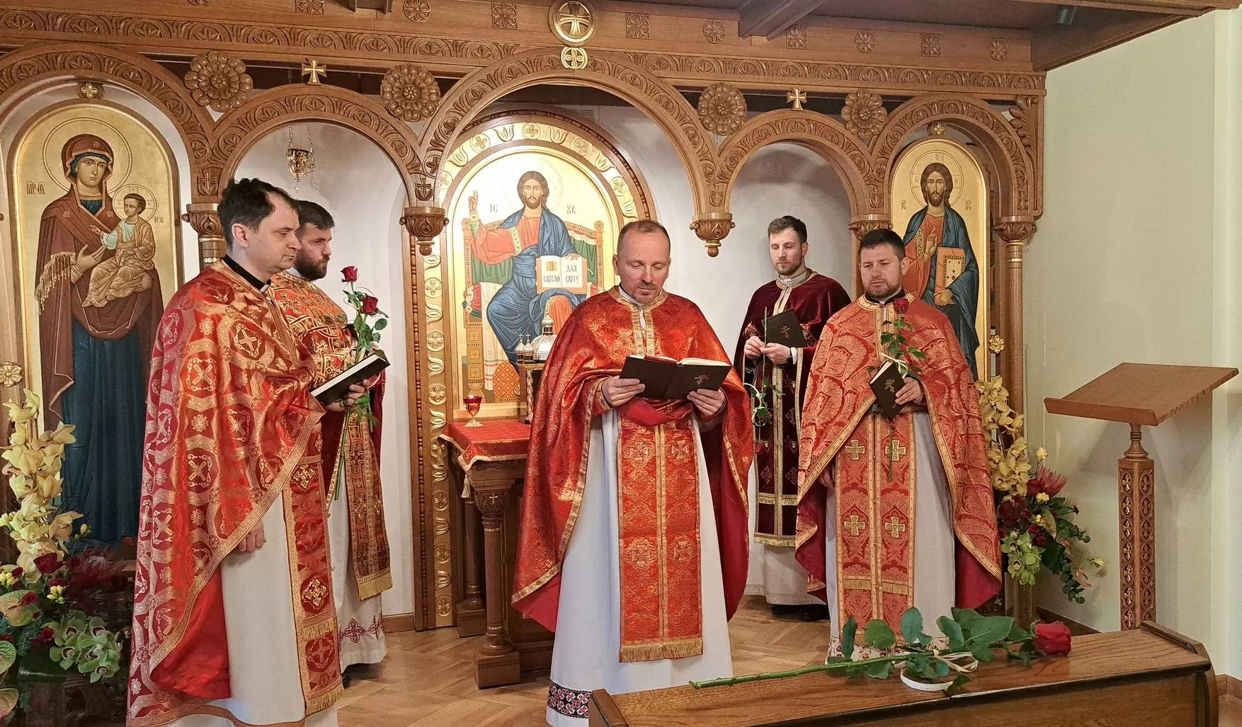 04 2026 welyki czetwer warszawa 06 e1775206574479