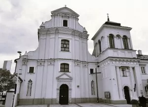 rawa mazowiecka