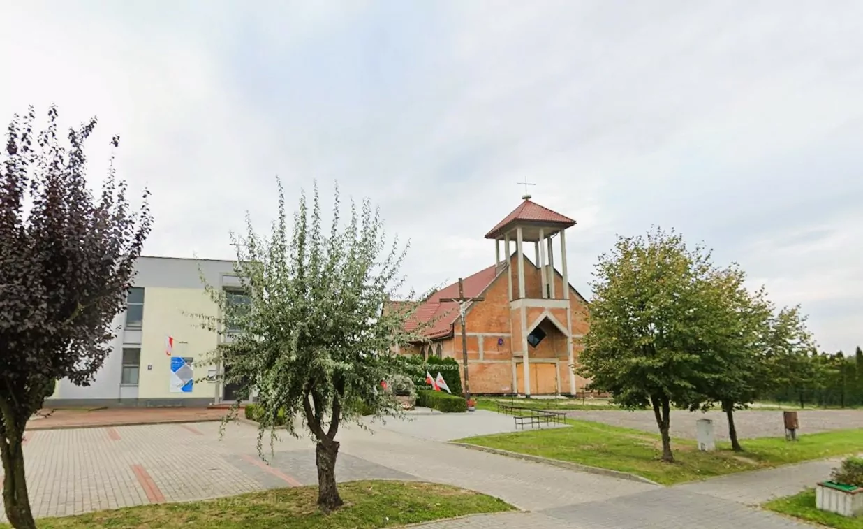zrzut ekranu 2026 05 20 095758