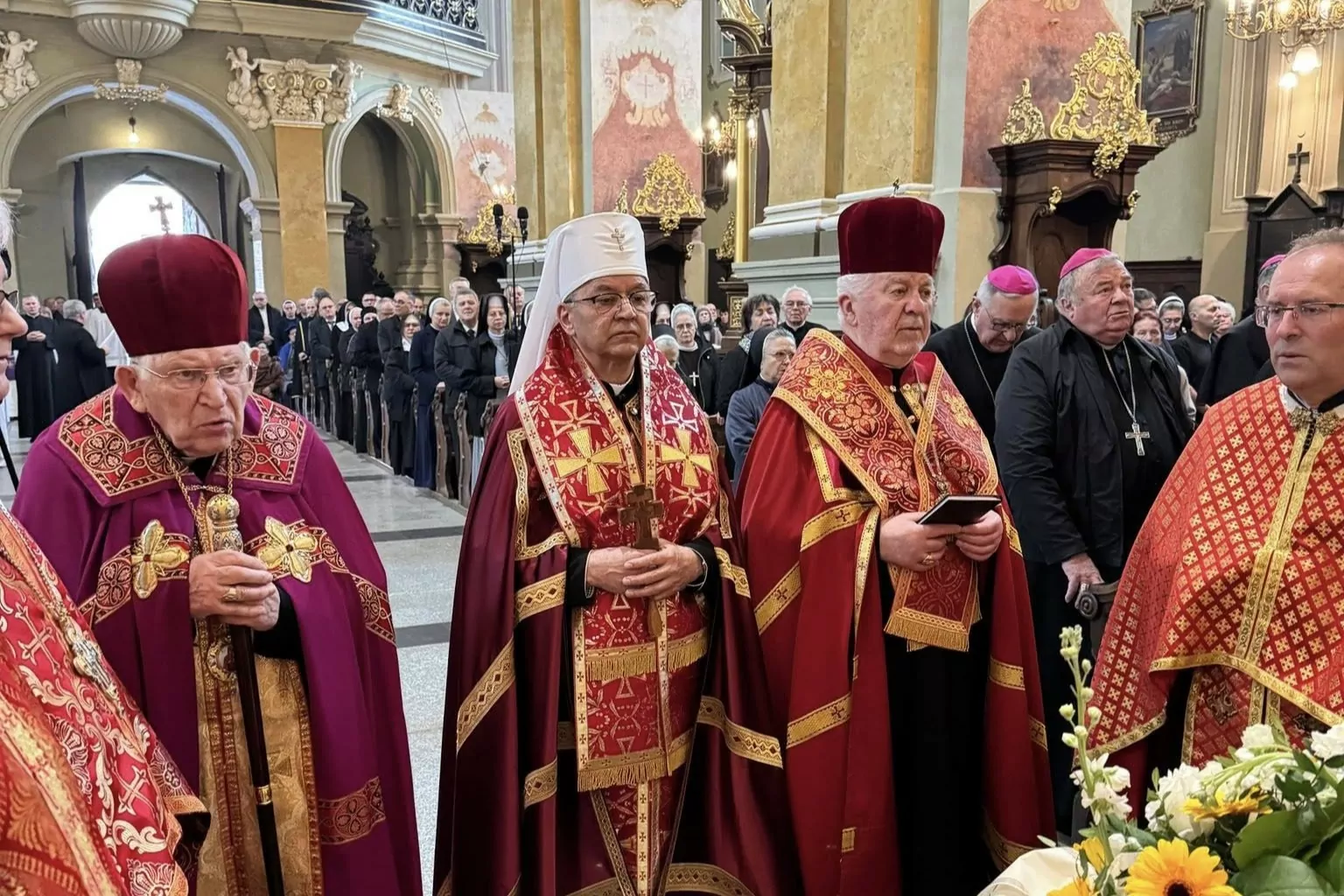 05 2026 abp jozef michalik 01 1