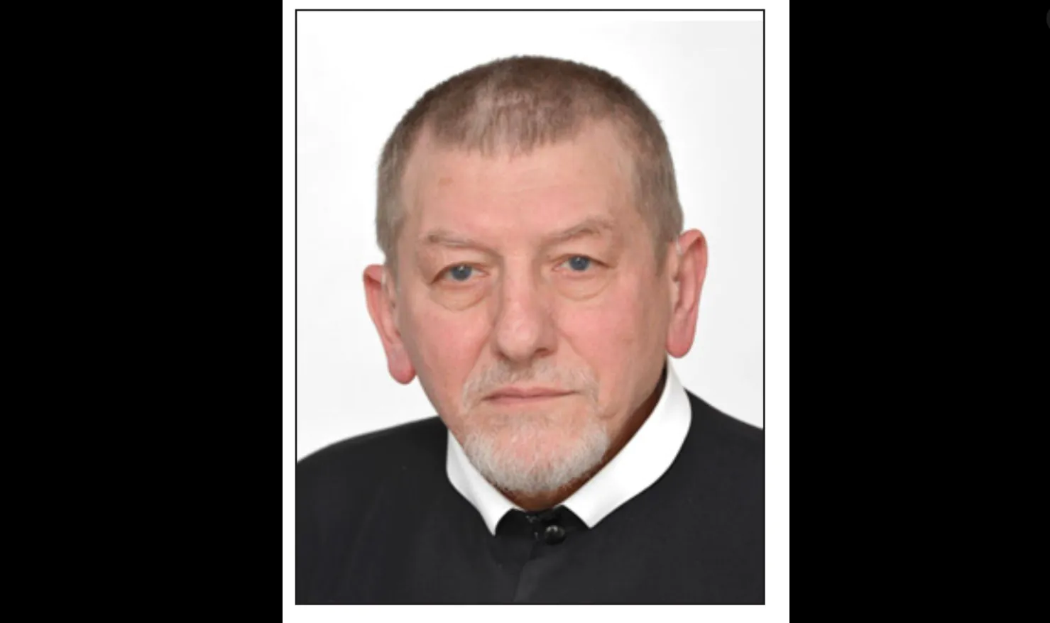 05 2026 o orest pidlypczak