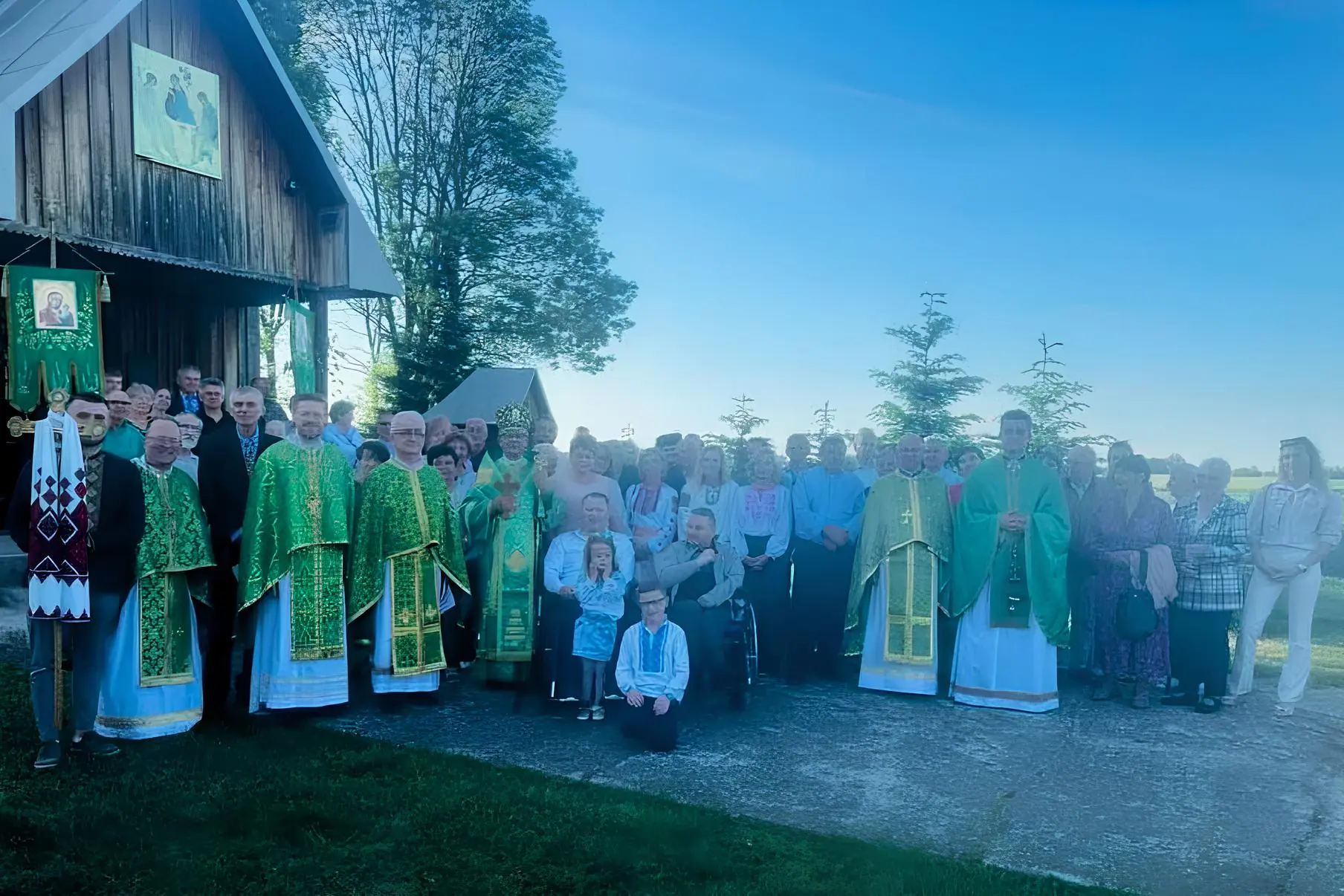 05 2026 pozdiacz leszno 35 09
