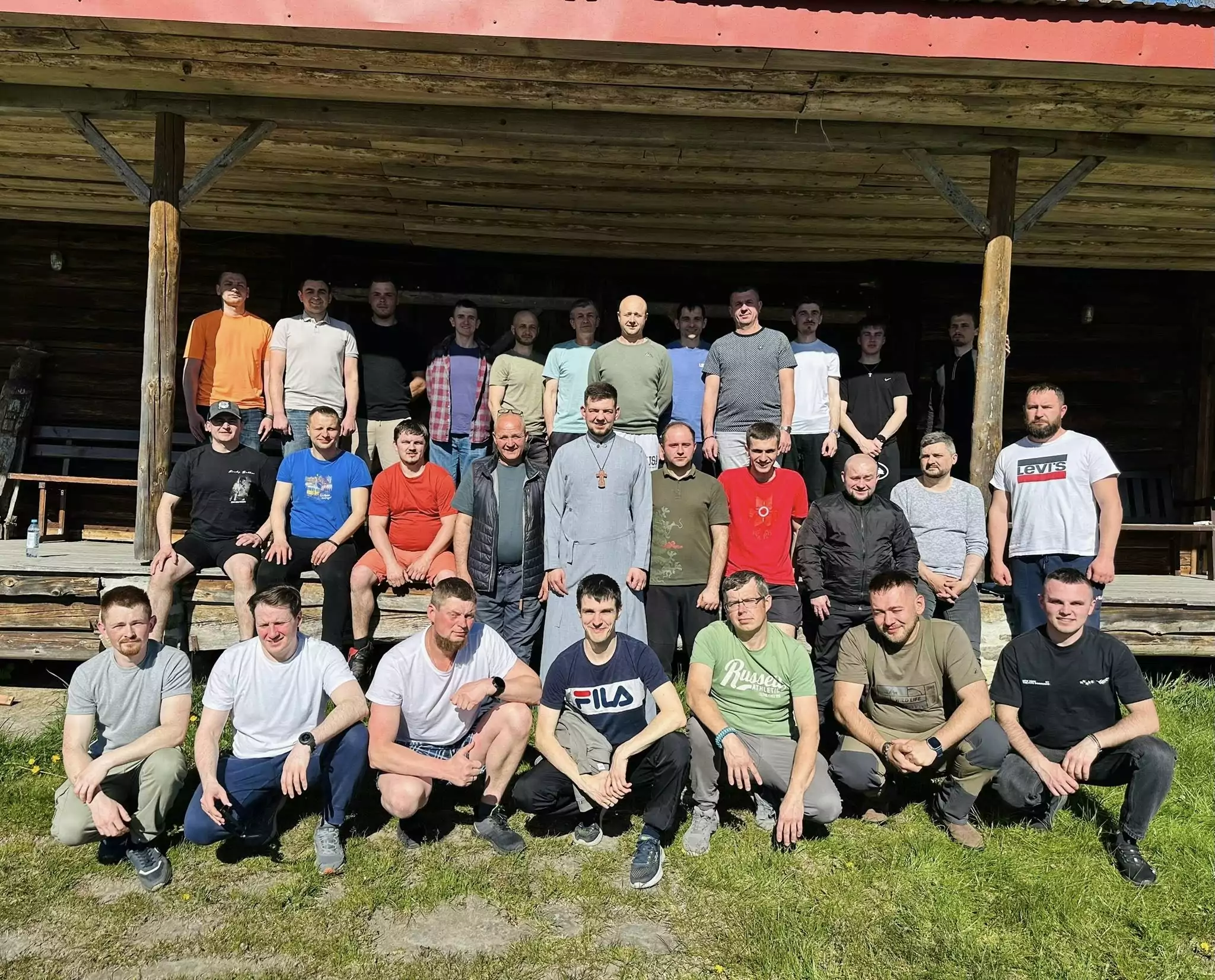 05 2026 rekolekcje czolowiky 01