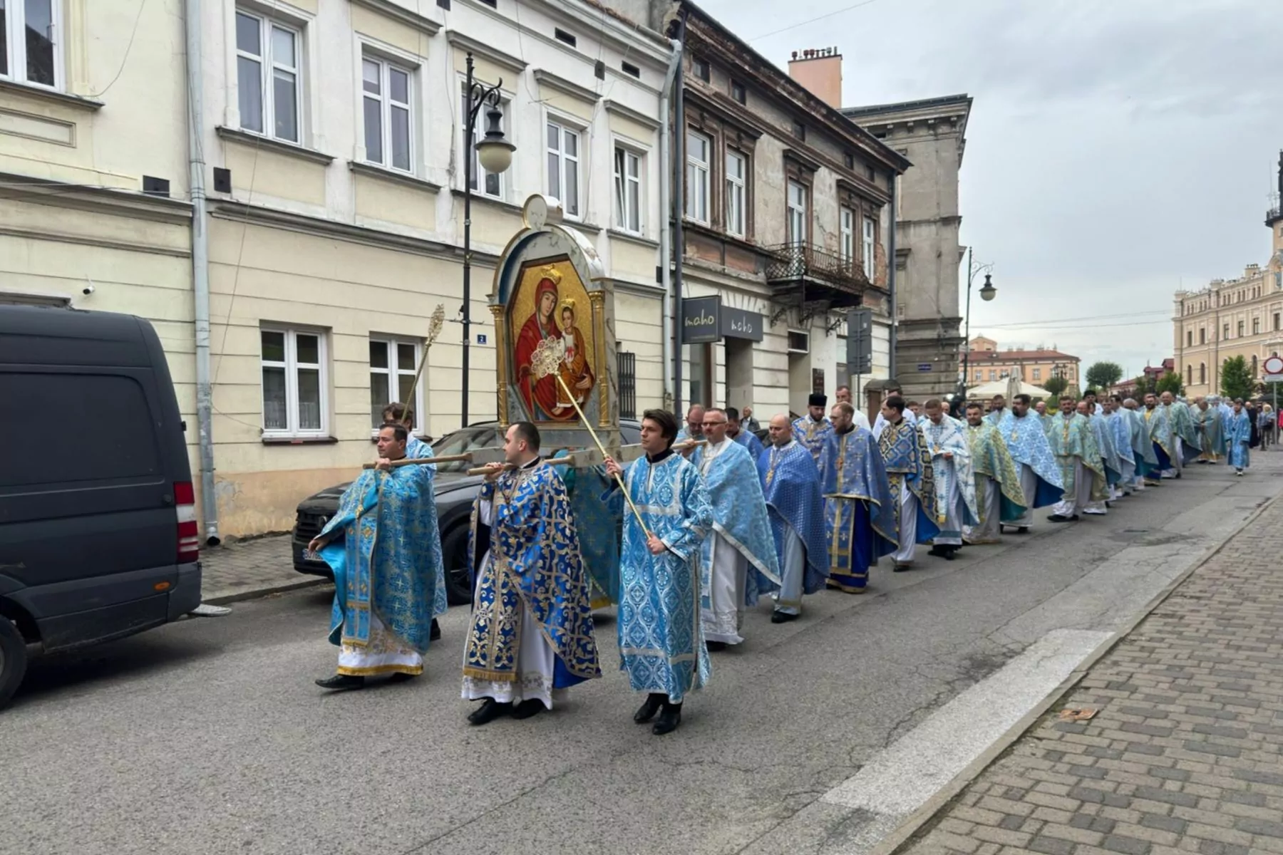 06 2026 proszcza jaroslaw 01